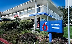 Motel 6 Reno Airport Sparks